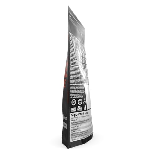 Olimp Creatine Monohydrate Xplode Powder + Vit D & B6 500g 133 Servings