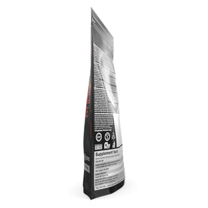 Olimp Creatine Monohydrate Xplode Powder + Vit D & B6 500g 133 Servings