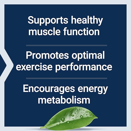 Life Extension Creatine Monohydrate Capsules Non-GMO & Gluten-Free 120 Capsules