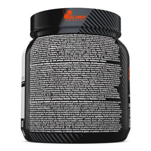 Olimp Creatine Xplode Powder Micronised  with  6 Advanced Creatines 500g